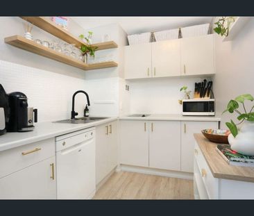 41A/2877 Gold Coast Highway, Surfers Paradise - Photo 6