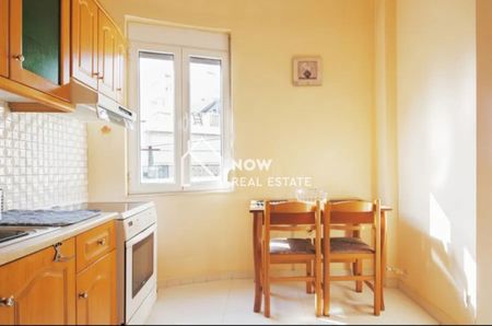 Ενοικίαση κατοικίας, 80 τ.μ., Βύρωνας, 800 € - Photo 4