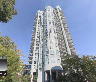 903-120 2nd St W, North Vancouver - Photo 6