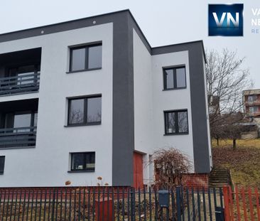 Na prenájom kompletne rekonštruovaný 3 izbový byt so záhradou v Sabinove – Fotografia 4