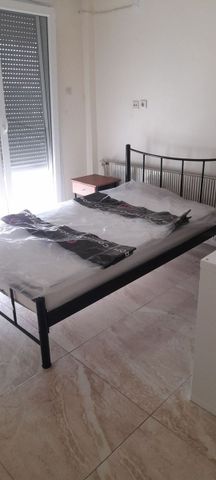 Studio/Γκαρσονιέρα για ενοικίαση Πυροβολικά - Προφήτης Ηλίας (Σέρρες) - Photo 2