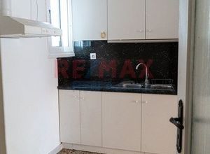 Διαμέρισμα για ενοικίαση - Λεωφόρος Πατησίων - Λεωφόρος Αχαρνών - Photo 3