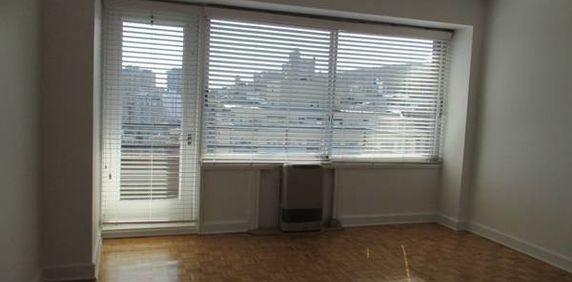 Newly renovated apartment available on March 1, 2025 ! (#1904) - Photo 2