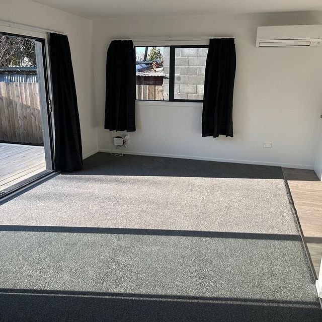 3 Bedroom New Build in Turangi - Photo 1