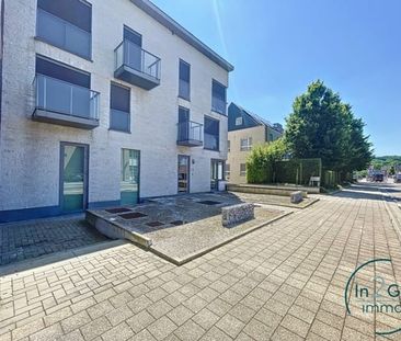 Appartement te huur - Foto 5