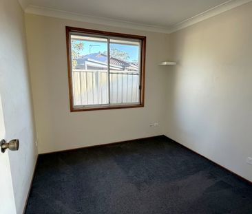 Modern Home in Quiet Cul-De-Sac - Photo 1
