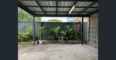 3 BEDROOM GROUND FLOOR DUPLEX - WATER AND ELECTRICITY INCLUDED IN THE WEEKLY RENT (INSPECTION TIMES ARE IN AEST - Photo 5