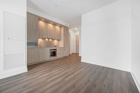 For Lease - 858 Dupont Street Unit# 217, Toronto, Ontario - Photo 5