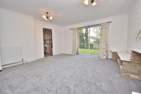 2 bedroom flat to rent, - Photo 2