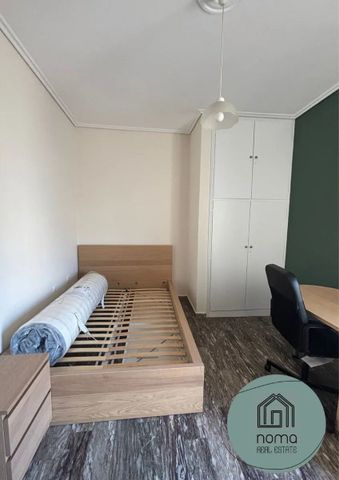 Studio/Γκαρσονιέρα για ενοικίαση Μεταμόρφωση (Βόλος) - Φωτογραφία 2