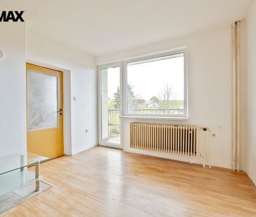Pronájem bytu 3+1 60 m² - Photo 4