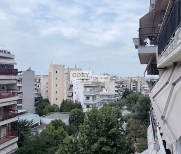 Διαμέρισμα 145 τ.μ. προς ενοικίαση - Photo 1