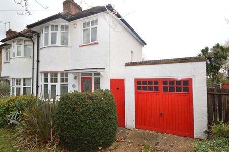 Moordown, London, SE18 - Photo 3