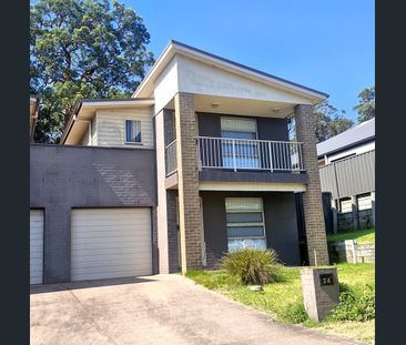 Move in for Christmas - Photo 4