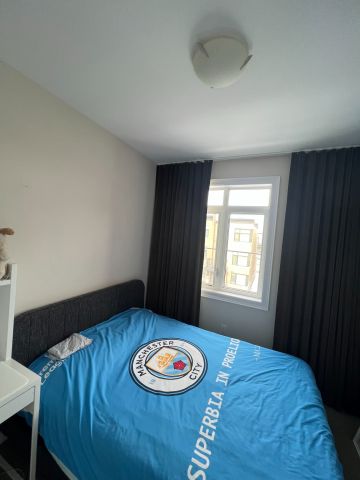 For Lease - 37 Carrville Woods Circle, Vaughan, Ontario - Photo 2