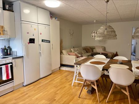 Kollebergagatan 44B, Helsingborg - Foto 3