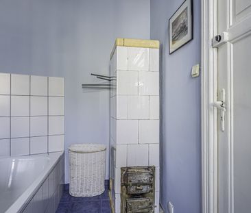 Poznań, Jana Henryka Dąbrowskiego - Photo 4