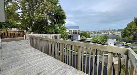 102C Stanmore Bay Road - Photo 2