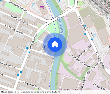 Lime Walk, Carlisle, Cumbria, CA2 - Photo 1