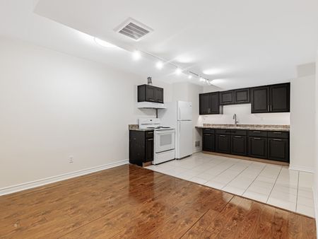 For Lease - 29 Brookview Drive Unit# Bsmt Unit 2, Toronto, Ontario - Photo 3
