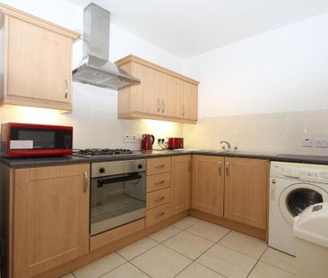 4 Orby Chase, Belfast, BT5 5HF - Photo 6