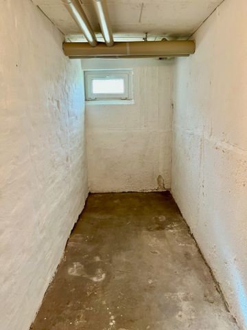 Renovierte 2-Zi.-Wohnung mit Balkon, im Erdgeschoss - Photo 5