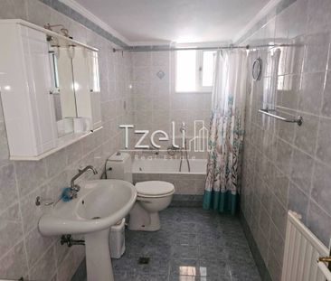 Διαμέρισμα για ενοικίαση Λάγγουρα (Πάτρα) - Photo 5