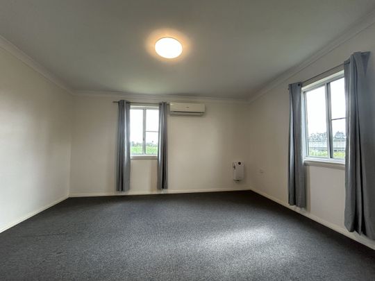 Large Family Home with Rural Outlook - Photo 1