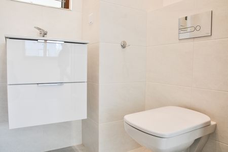 Mieszkanie 3 pokojowe wynajem okolice Malty Rataje - Photo 5