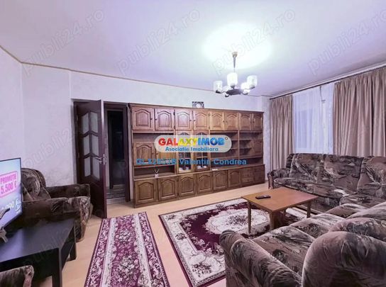 Apartament 3 Camere Panduri - Fotografie 1