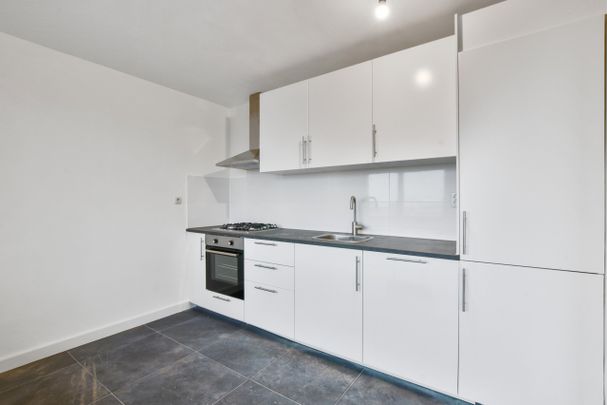 Te huur: Appartement Schans 300 in Uithoorn - Foto 1