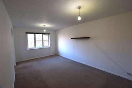 Caraway Place, Wallington, Surrey, SM6 - Photo 3