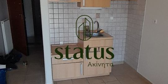 Διαμέρισμα για ενοικίαση Τριών Ναυάρχων - Άγιος Ανδρέας (Πάτρα) - Photo 3