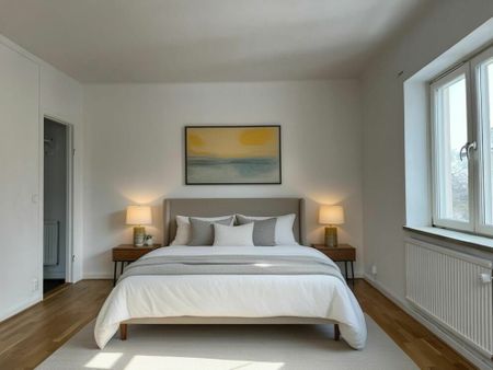 Gröna gång 16 - Photo 3