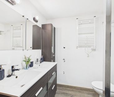 Sencelles, Balearic Islands 07140 - Foto 6