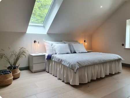 Skönabäck, Skurup - Foto 2