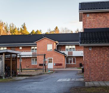 Musikgränd 16 B, 94333, Öjebyn - Photo 6