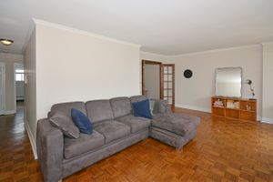 For Lease - 5949 Yonge Street Unit# 1605, Toronto, Ontario - Photo 3