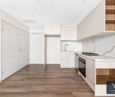 513/112 Caddies Boulevard, Rouse Hill NSW 2155 - Apartment For Rent... - Photo 6