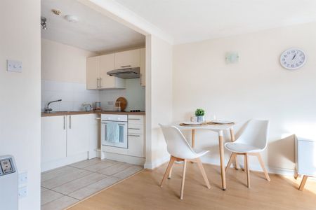 Maltings Place, Reading, RG1 6QG - Photo 2