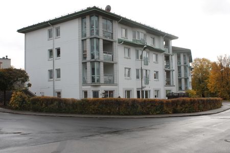 Älvegatan 11 - Photo 5