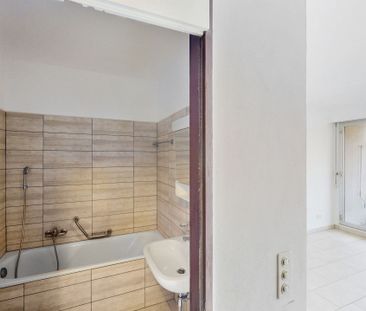 Pratico e funzionale monolocale - Foto 2