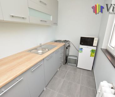 Wałbrzych - Фото 5