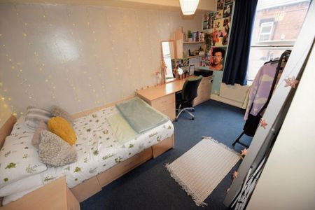 3 bedroom house to rent - Photo 4