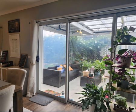 Craigieburn - Photo 3