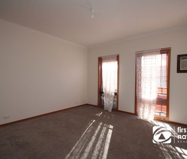 2/23 Empire Street, 3011, Footscray Vic - Photo 1