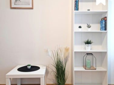 Pokój, ul. Sienkiewicza - Photo 1