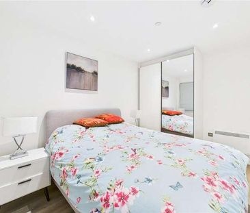 Wood Street, East Grinstead, West Sussex, RH19 - Photo 4