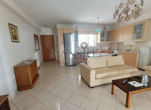 Διαμέρισμα για ενοικίαση - Γλυφάδα, - Φωτογραφία 4