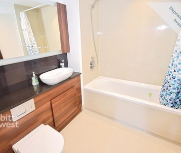 2 bedroom apartment to rent - Photo 6